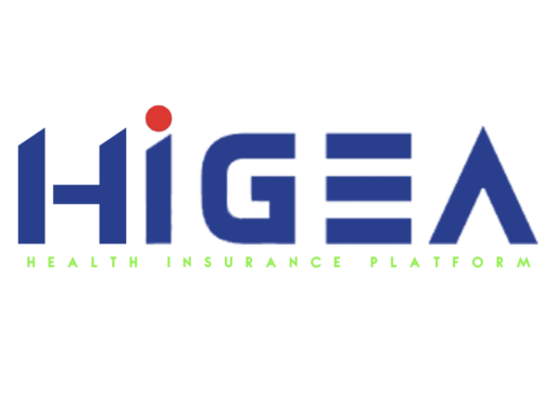 HIGEA